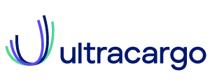 ULTRACARGO